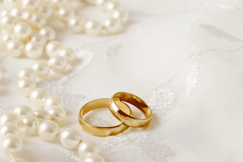 השכרת ציוד לחתונה - ביום הכי חשוב בחייכם תשאירו לנו את הדאגות לציוד