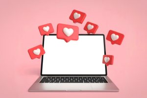 יוצרים תוכן ויראלי - טיפים ליצירת תוכן ויראלי באינסטגרם הישראלי